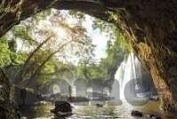 澳门银会赌场-澳门银会赌场，历史、文化、与当代娱乐的交汇点