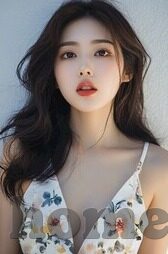 韩国在历届世界杯排名-韩国足球在世界杯舞台上的崛起与坚持