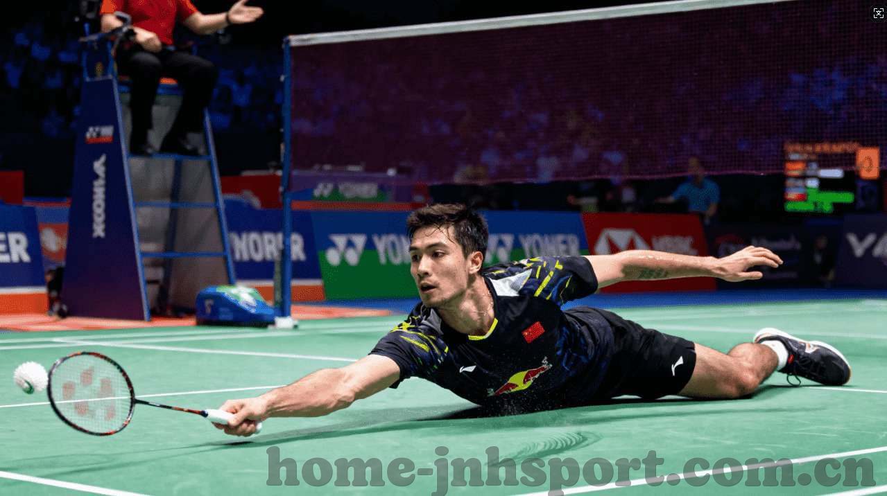 开云·体育苹果版-全球化的数字体育变革，开云·体育苹果版引领时尚