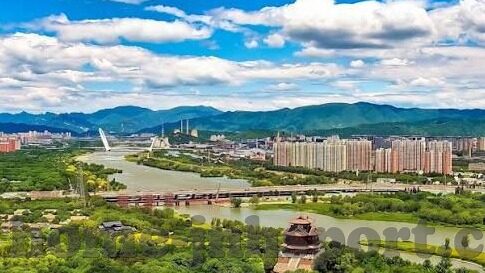 苹果足球即时比分-苹果平台助力，足球迷的即时比分盛宴