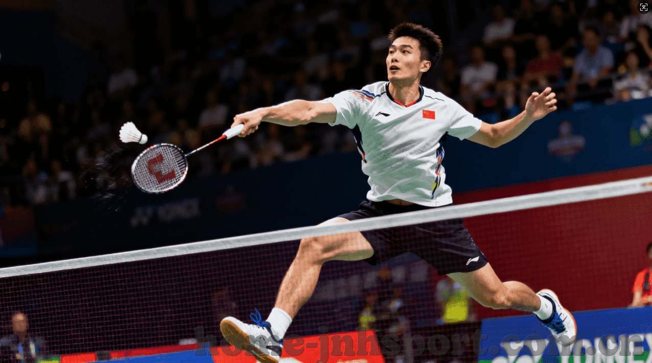 世界杯2022小组赛比分-世界杯2022小组赛比分，激情与悬念交织的绿茵盛宴