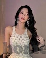 世界杯各国介绍视频-世界杯各国介绍视频，点燃激情，共赴足球盛宴