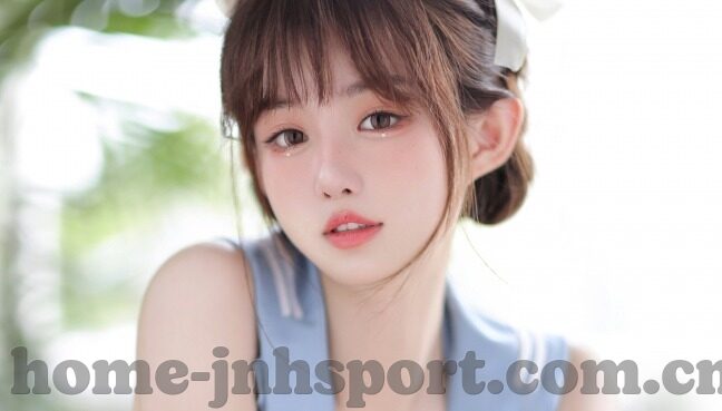 杏彩 天涯论坛-杏彩与天涯，网络论坛的斑斓色彩与无尽天涯