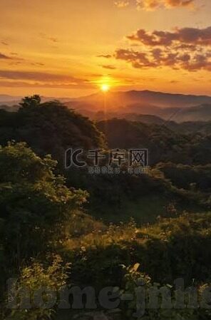 央视体育预测世界杯-央视体育预测世界杯，精准分析，点燃激情