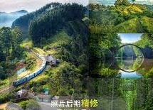 足球比分即时直播网-足球比分即时直播网，球迷的数字战场与情感纽带