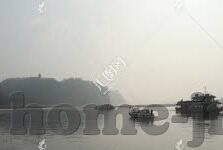 足球比分预测神器-足球比分预测神器，科技赋能下的绿茵场预言家