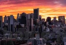 足球比分直播频道-足球比分直播频道，球迷的实时战场与情感纽带
