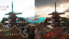 足球网即时比分足球比分-足球网即时比分，一场数字背后的绿茵狂欢与深度洞察